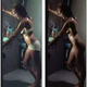 Illustration for article titled Jessica Alba's CGI Nude Scene: Is This The Future Of Movie "Nudity"?